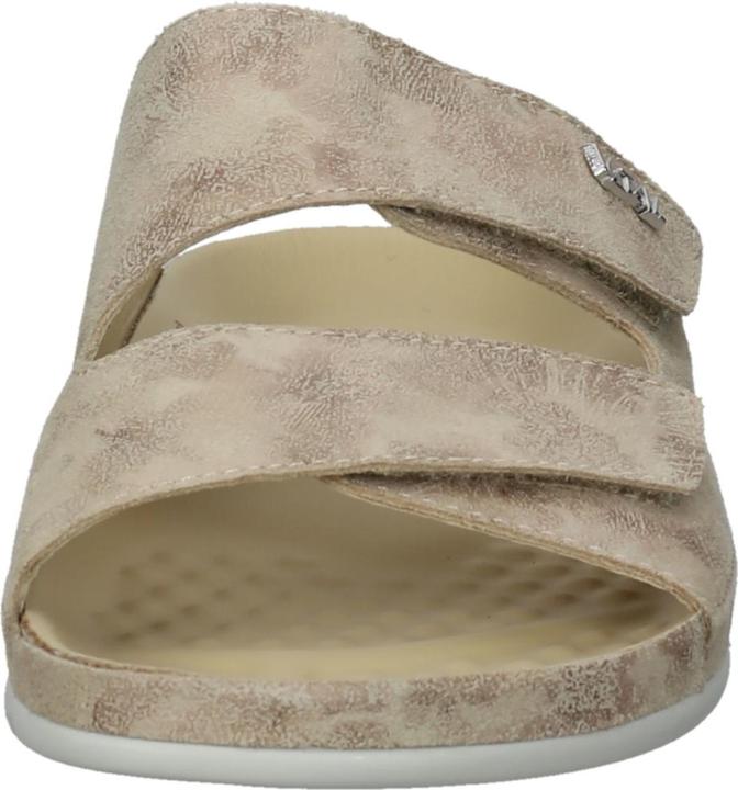 Actual product image Vital Pantoletten (36)