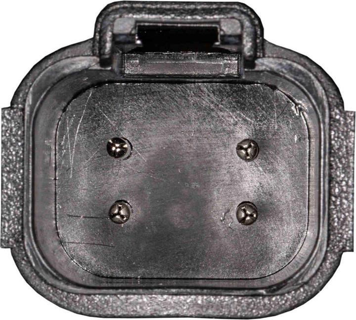Image du produit Hella Projecteur halogène 4 pôles pour JUNGHEINRICH (H7, PY21W)