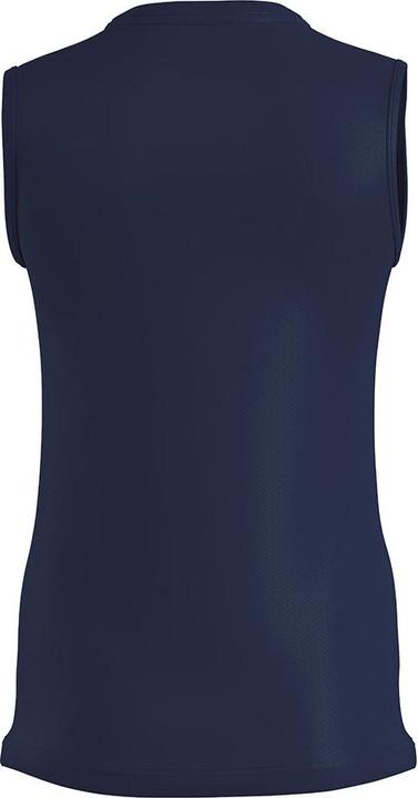 Image du produit Errea Singlet Divina Ad (S)