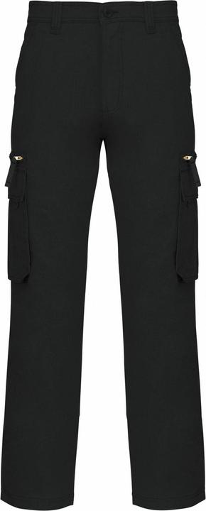 Produktbild Kariban Hosen (3XL)