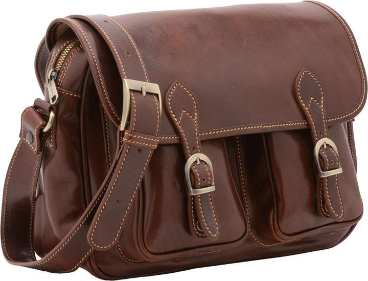 Actual product image Fratelli 5545