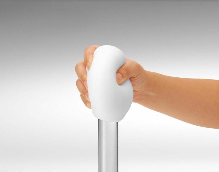 Produktbild Tenga Geo Glacier