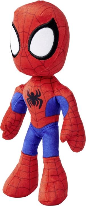 Produktbild Simba Disney Marvel Spidey (25 cm)