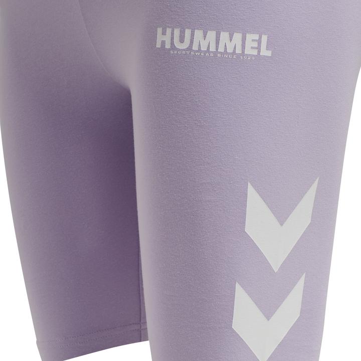 Immagine prodotto hummel Eredità Donna Pantaloncini Stretti (S)