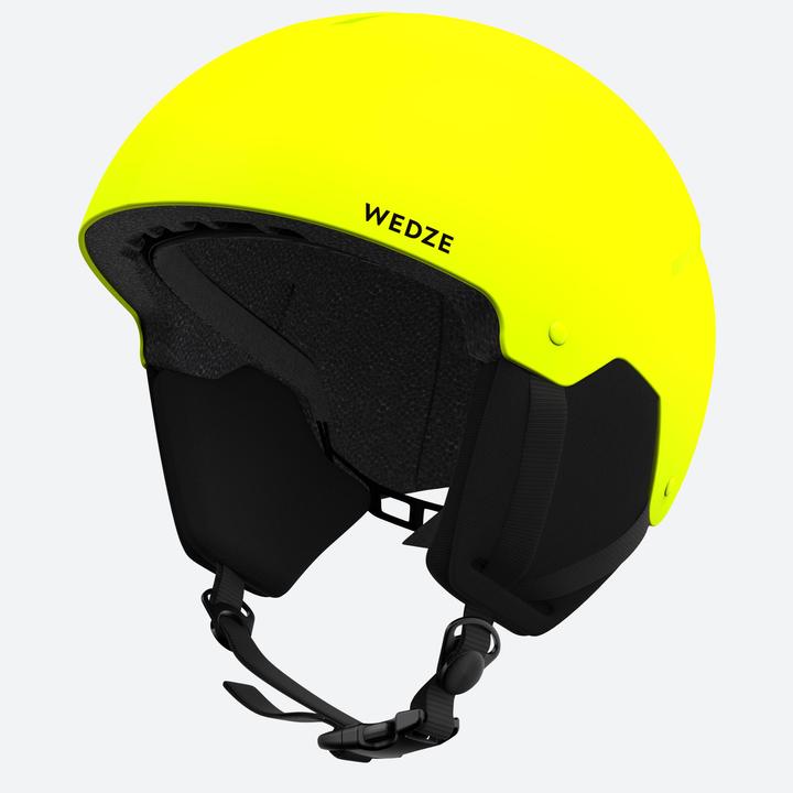 Produktbild Wedze H 100 (48 - 52 cm, XS)