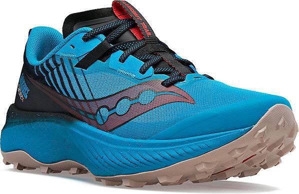 Productafbeelding Saucony Endorphin Edge (44)