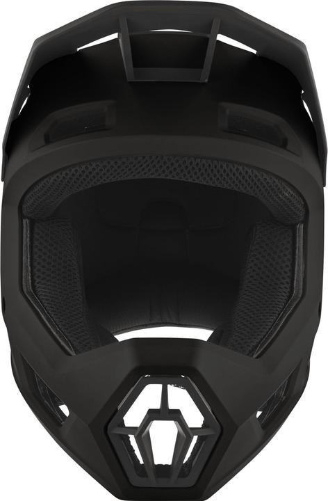 Produktbild ALPINA SPORTS Pikes Mips (60 - 63 cm)