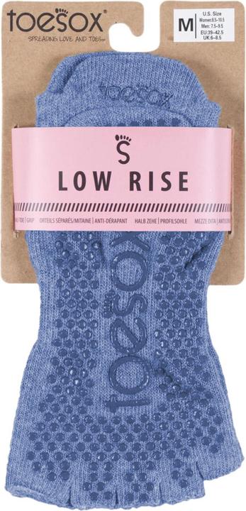 Image du produit Toesox UTMQ602 P (S)