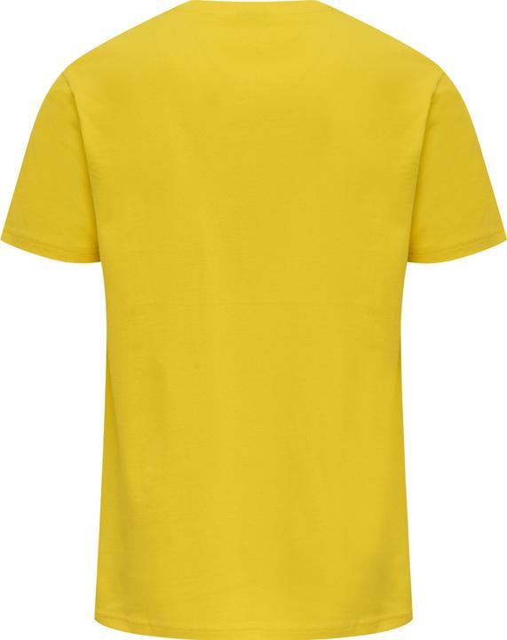 Image du produit hummel Hmlred Basic T-Shirt S/S (3XL)