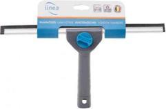 Produktbild Fensterwischer 35 cm