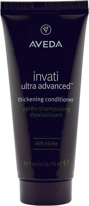 Aveda Verdickende Spülung - 200 ml (200 ml)