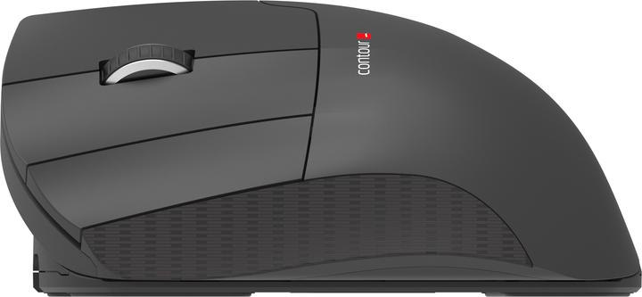 Produktbild Contour Unimouse (Kabellos)