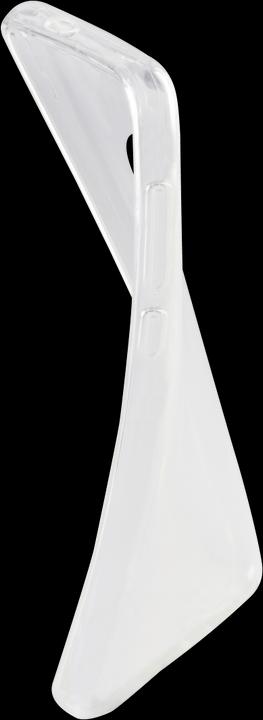 Actual product image Hama Cover Crystal Clear