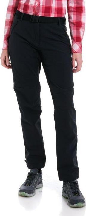 Actual product image Schöffel Taibun Pants (42, L)