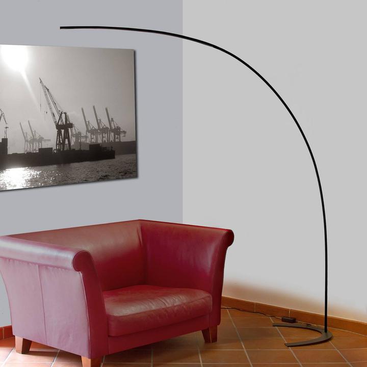 Image du produit Lindby Danua (1800 lm)