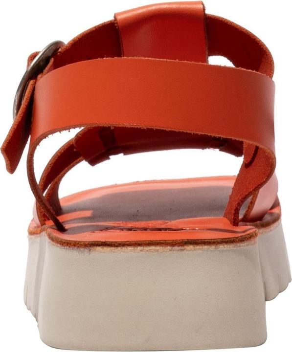 Immagine prodotto Fly London Sandalen (41)