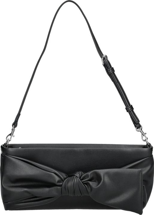 Dolce Vita Taschen