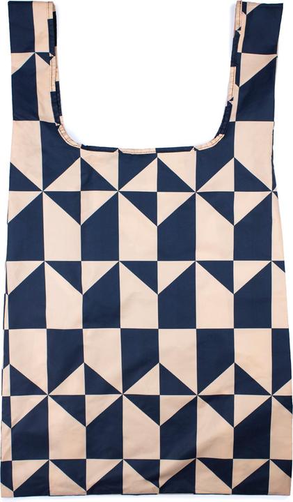 Image du produit Kind Bag XL Bag Coffee