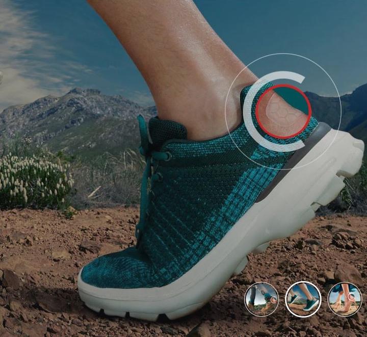Immagine prodotto Compeed Cerotto per vesciche (10 x)