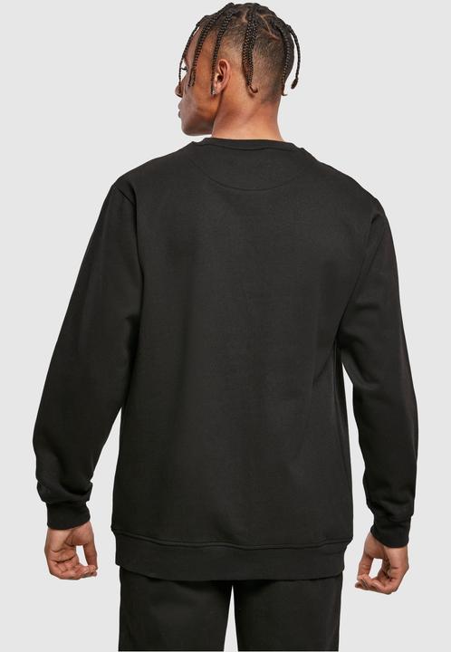 Produktbild Guardians Of The Galaxy Groot Tape Sweatshirt (L)