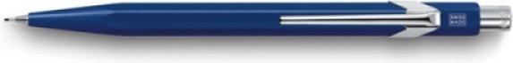 Actual product image Caran d'Ache 849 Classic (0.70 mm, HB, 1 x)