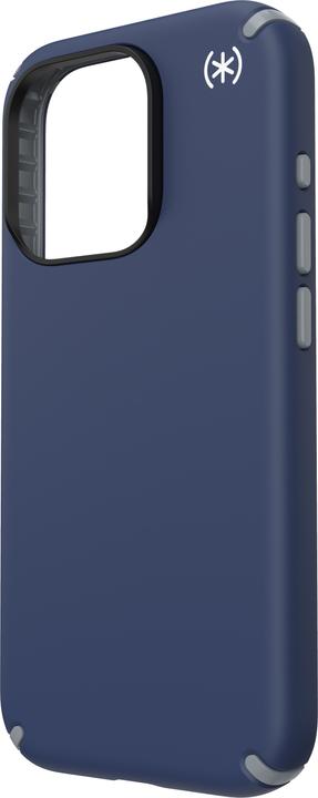 Produktbild speck Presidio2 Pro (Apple iPhone 15 Pro)