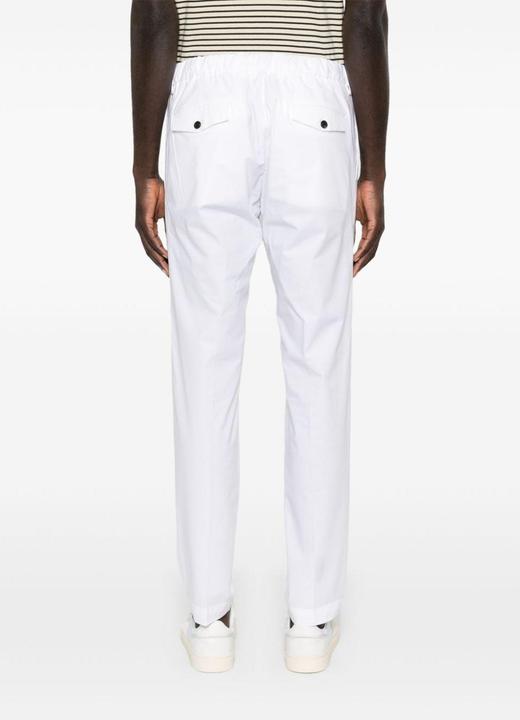 Produktbild Michael Coal Trousers White (40)