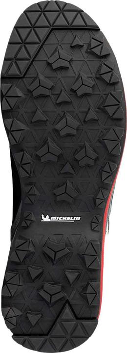 Produktbild Garmont Vetta Tech GTX Schuhe (44)