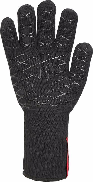 Image du produit Feuermeister Barbecue premium (Coton, Polyester, Fibres aramides)