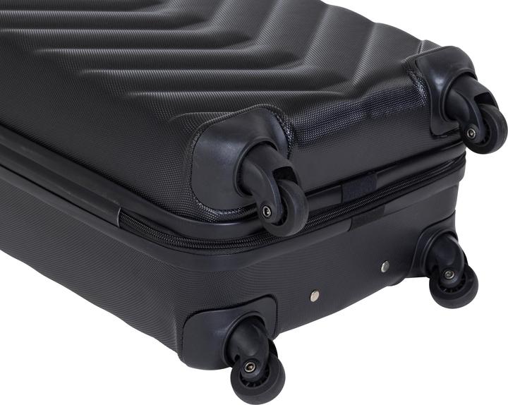 Immagine prodotto ProWorld Ainsley (28 l, Bagaglio a mano (fino a 50 litri))