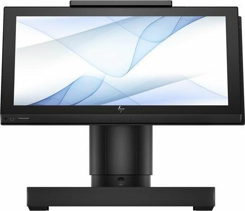 Produktbild HP Engage 6.6 inch