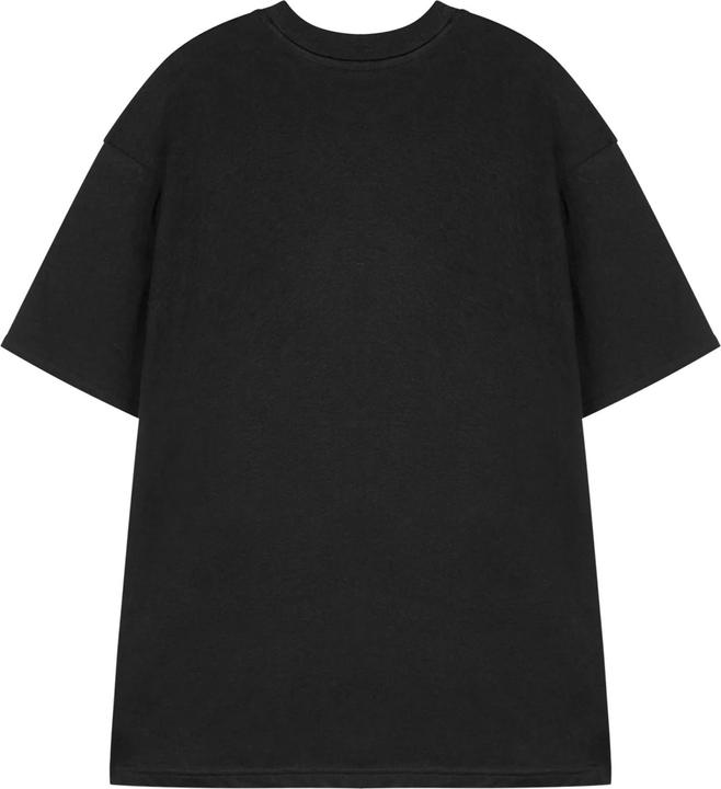 Image du produit Gas Monkey Garage - T-shirt SPARK PLUGS - Homme (5XL)