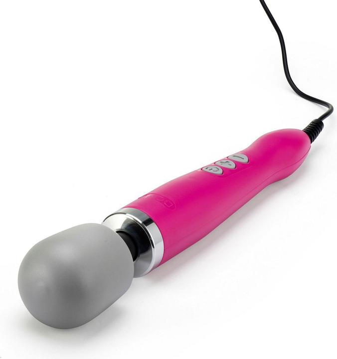 Produktbild Doxy Massager
