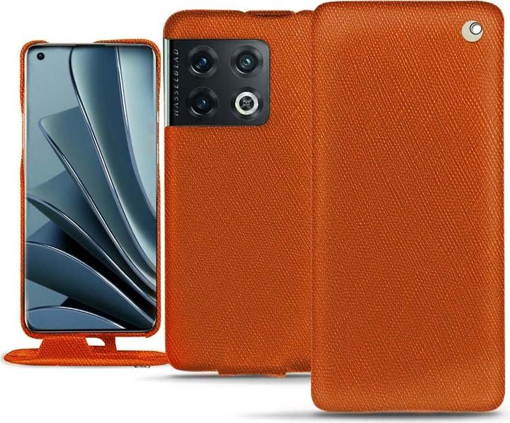 Orange vibrant ( Pantone #e36b39 )