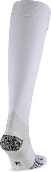 Immagine prodotto Puma calzini teamFINAL 21-704157 (39 - 42)