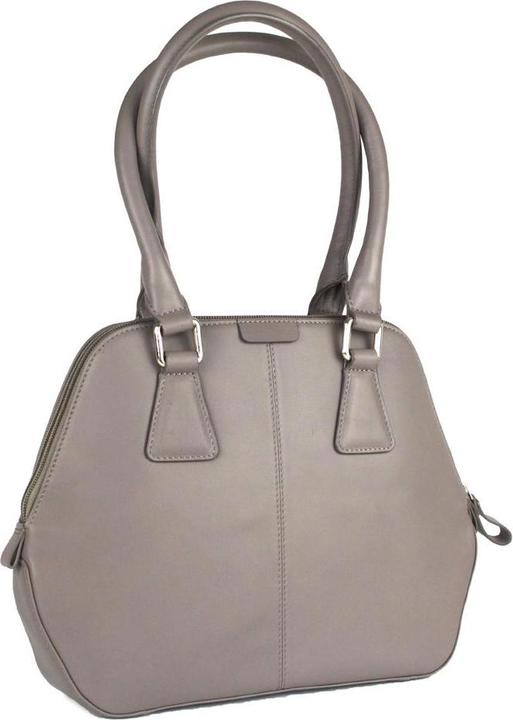 Actual product image Eastern Counties Leather Handbag