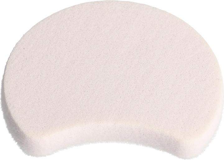 Image du produit Sensai Éponge Cellulaire de Fond de Teint Performance