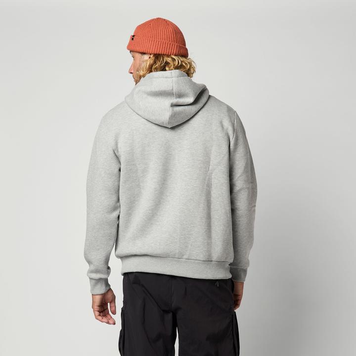 Actual product image Mystic Icon Hood Sweat (XL)
