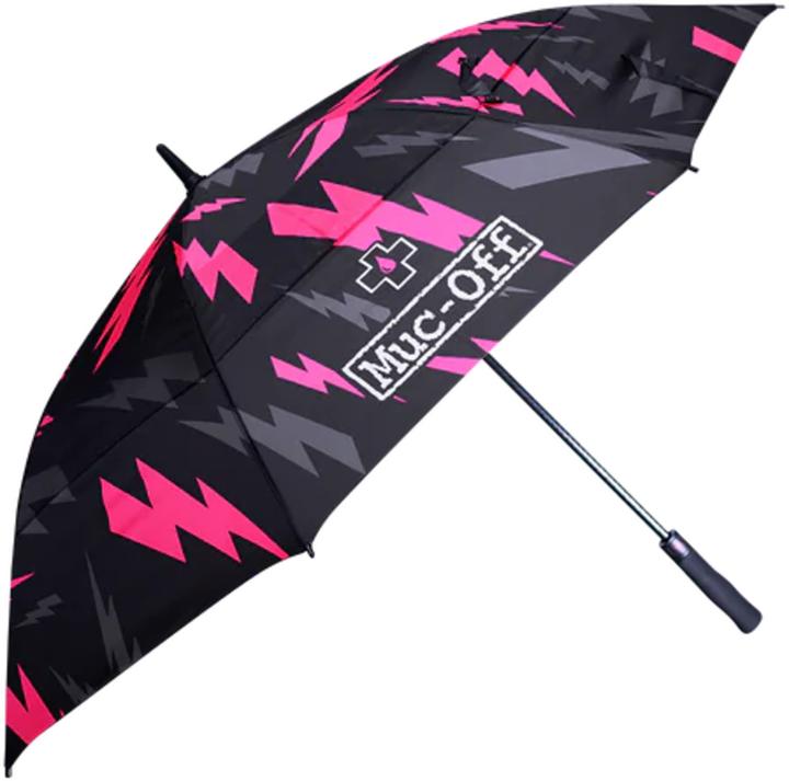 Image du produit Muc-Off Parapluie