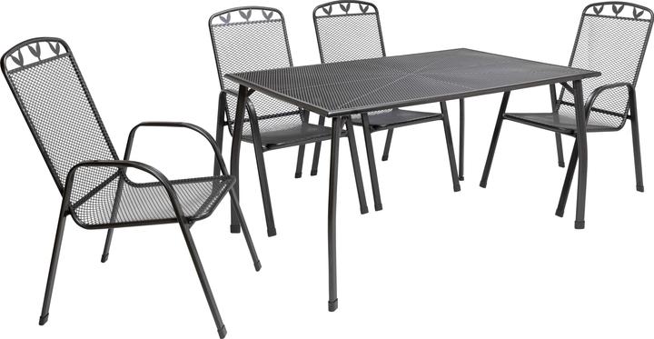 Image du produit Lipo Toulouse (140 cm)