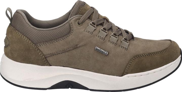 Produktbild Josef Seibel 96250-TE059 (39)