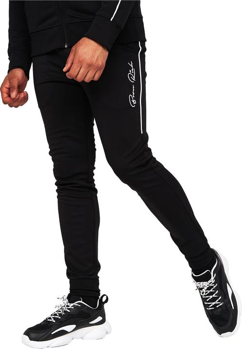 Image du produit Born Rich - Haut de survêtement GRANERO - Homme (S)