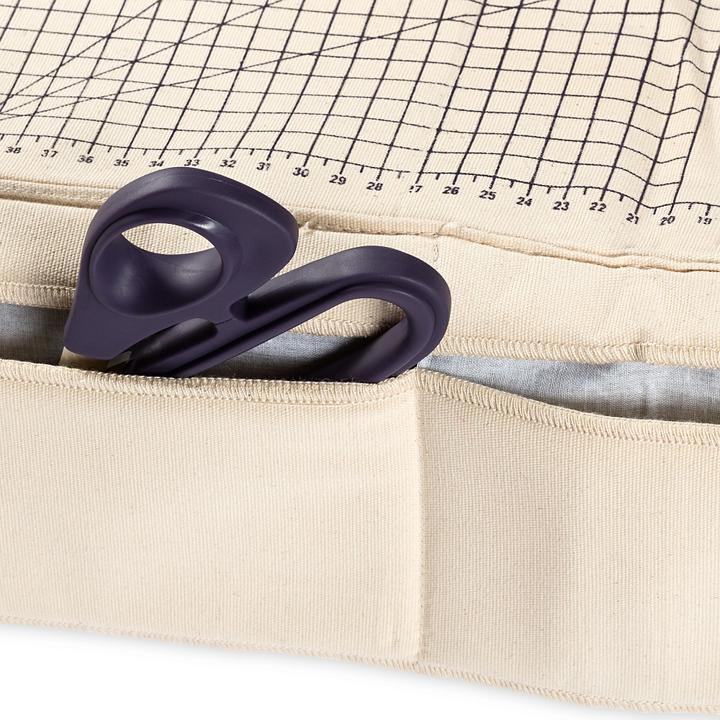 Produktbild Prym Bügelunterlage Multi