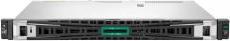 Immagine prodotto HPE PROLIANT DL20 GEN11 1X XEON (32 GB, Server Rack)