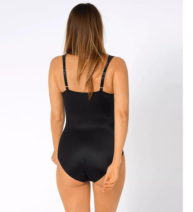Actual product image Triumph True Shape Sensation BSW Body mit Bügel (90 C)