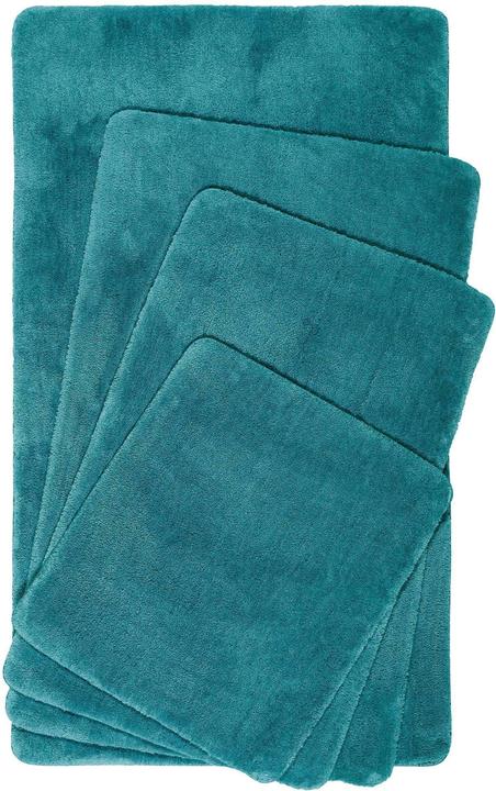 Actual product image Wecon Home Joris (80 x 150 cm)