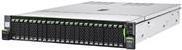 Produktbild Fujitsu Primergy RX2540 M5 (Intel Xeon Silver 4208, 16 GB, Rack Server)