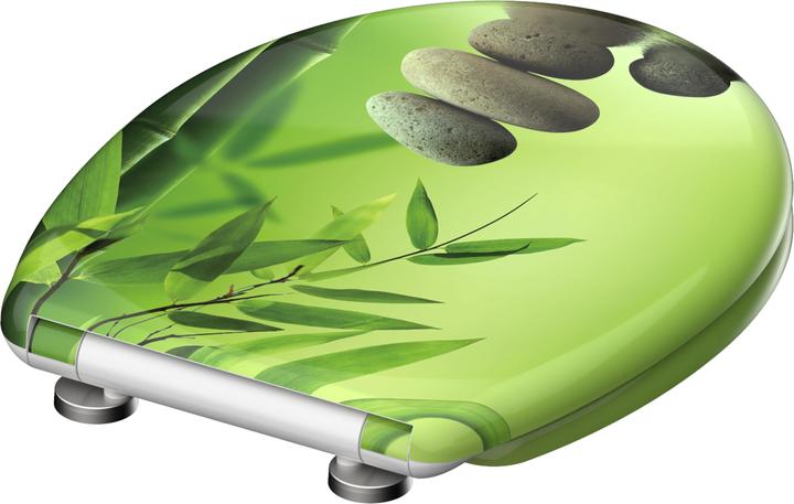 Image du produit Schütte Green Garden