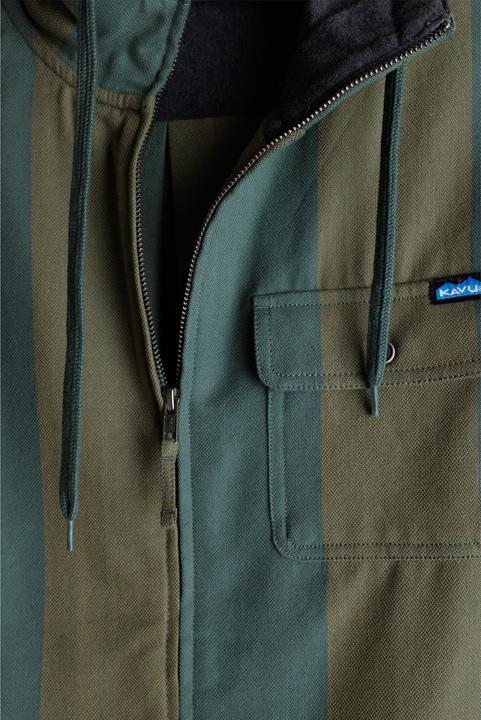 Immagine prodotto Kavu Seaboard (L)