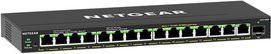 Produktbild Netgear GS316EP (16 Ports)